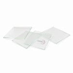 Microscope Cover Slips